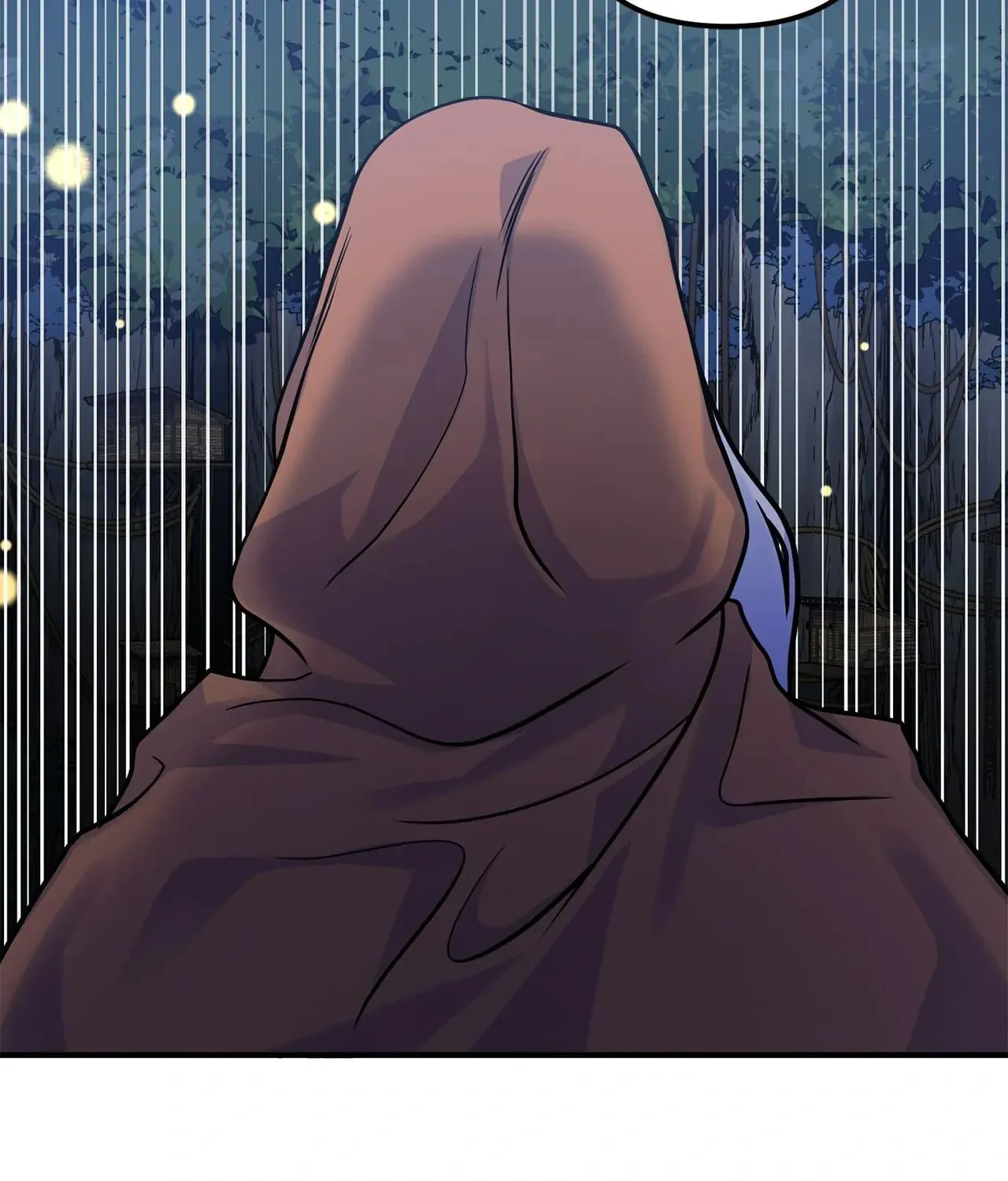 Read Holding You Captive chapter 71 image 65 on Lezhin