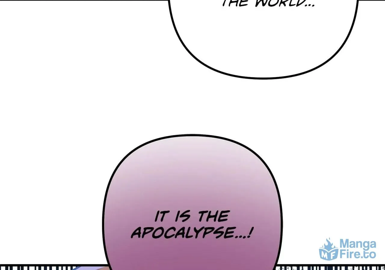 Read Holding You Captive chapter 71 image 68 on Lezhin