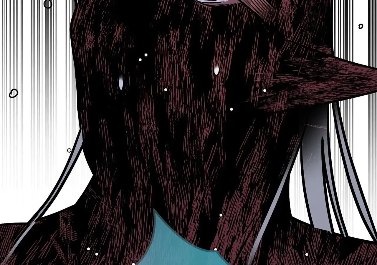 Read Holding You Captive chapter 71 image 7 on Lezhin