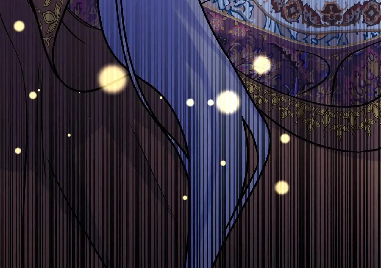 Read Holding You Captive chapter 71 image 70 on Lezhin