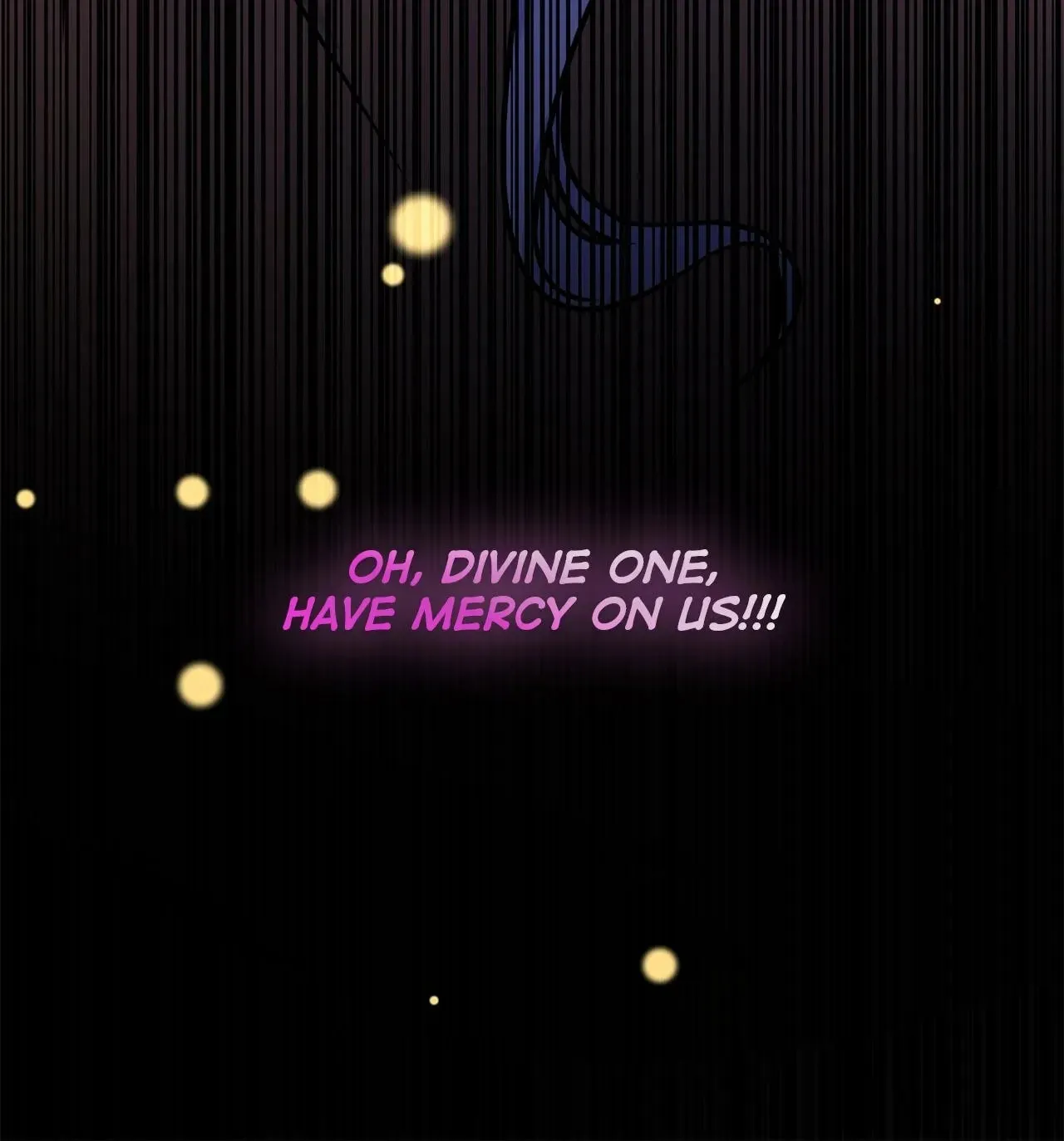 Read Holding You Captive chapter 71 image 71 on Lezhin