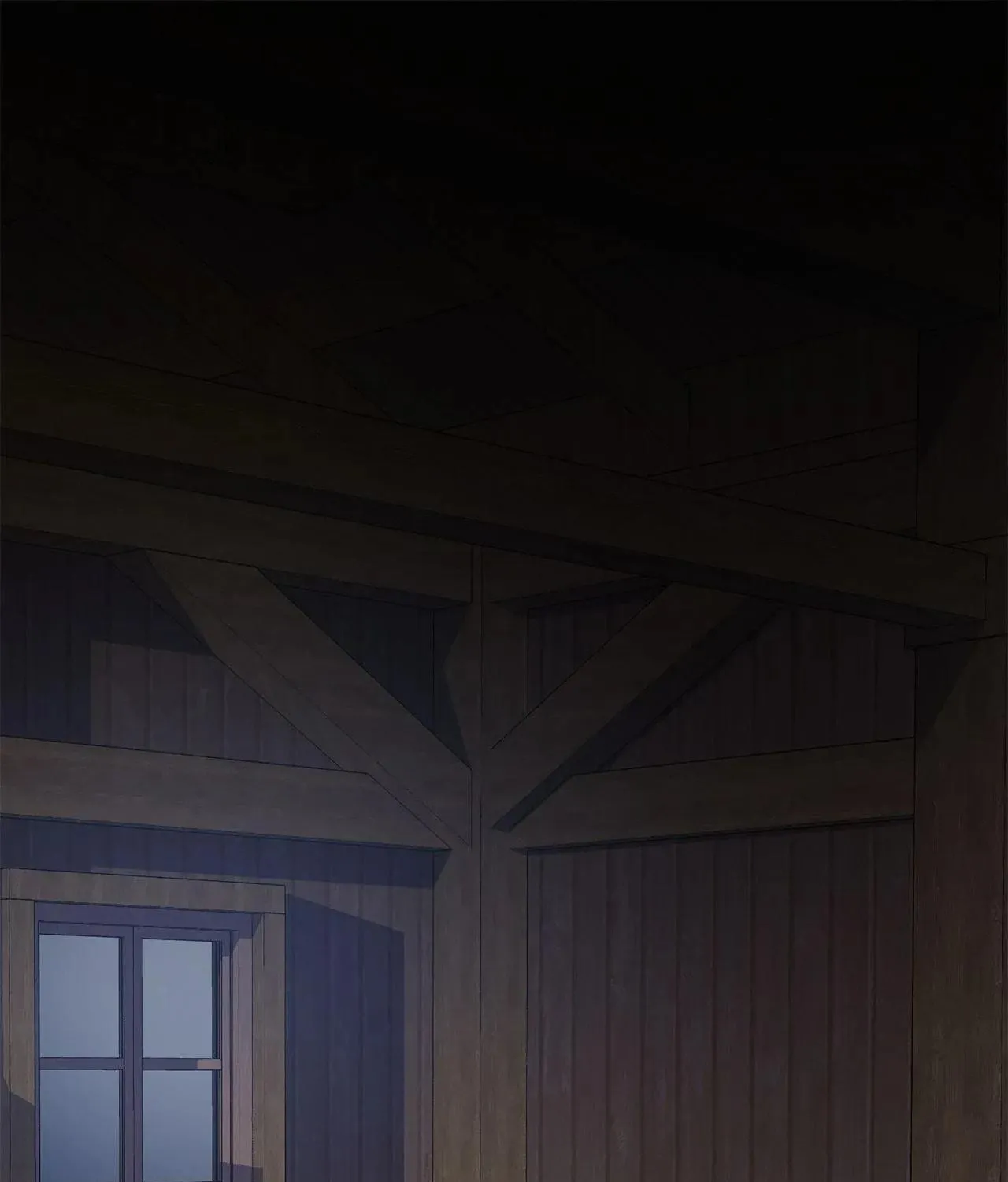 Read Holding You Captive chapter 71 image 72 on Lezhin