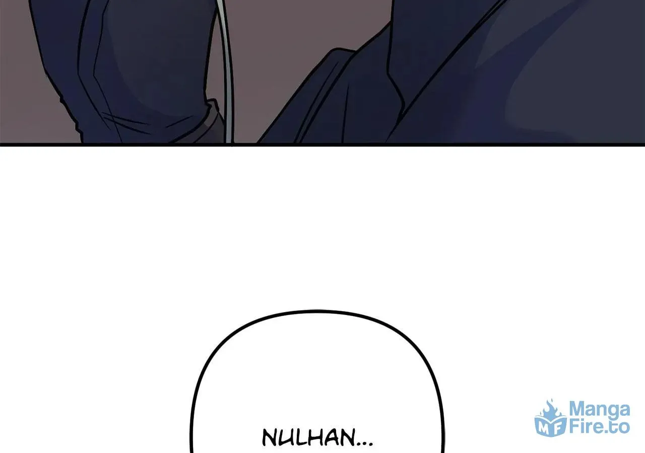 Read Holding You Captive chapter 71 image 79 on Lezhin
