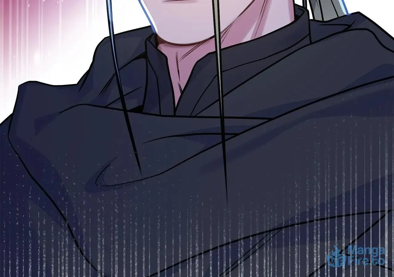 Read Holding You Captive chapter 71 image 85 on Lezhin