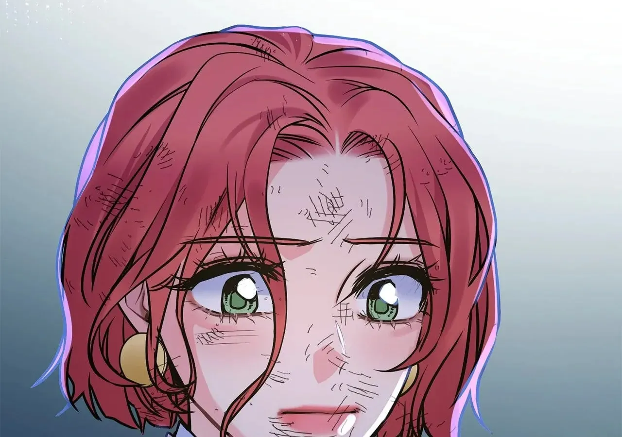 Read Holding You Captive chapter 71 image 87 on Lezhin