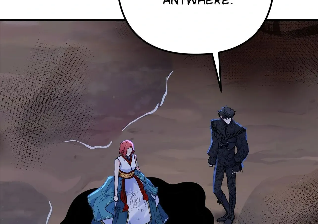 Read Holding You Captive chapter 71 image 89 on Lezhin
