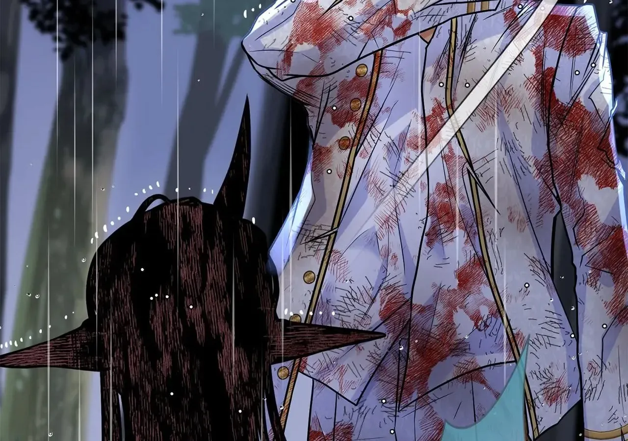 Read Holding You Captive chapter 71 image 9 on Lezhin