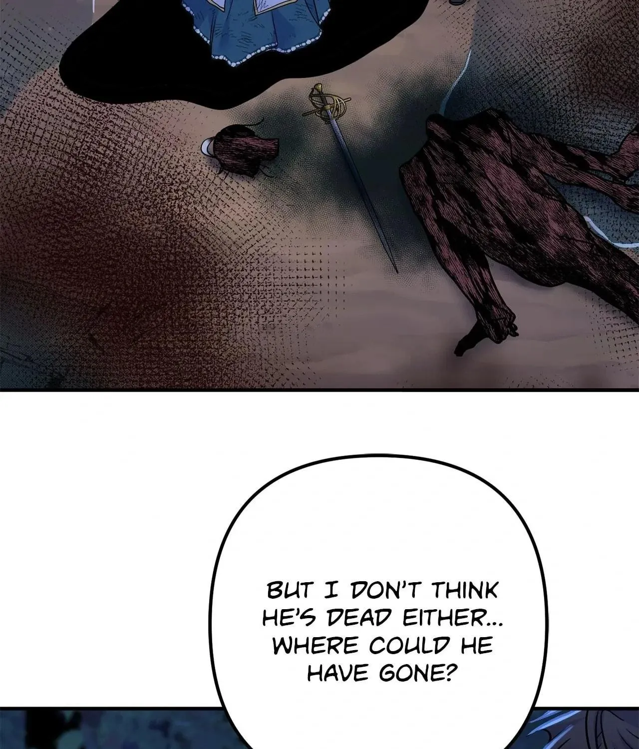 Read Holding You Captive chapter 71 image 90 on Lezhin