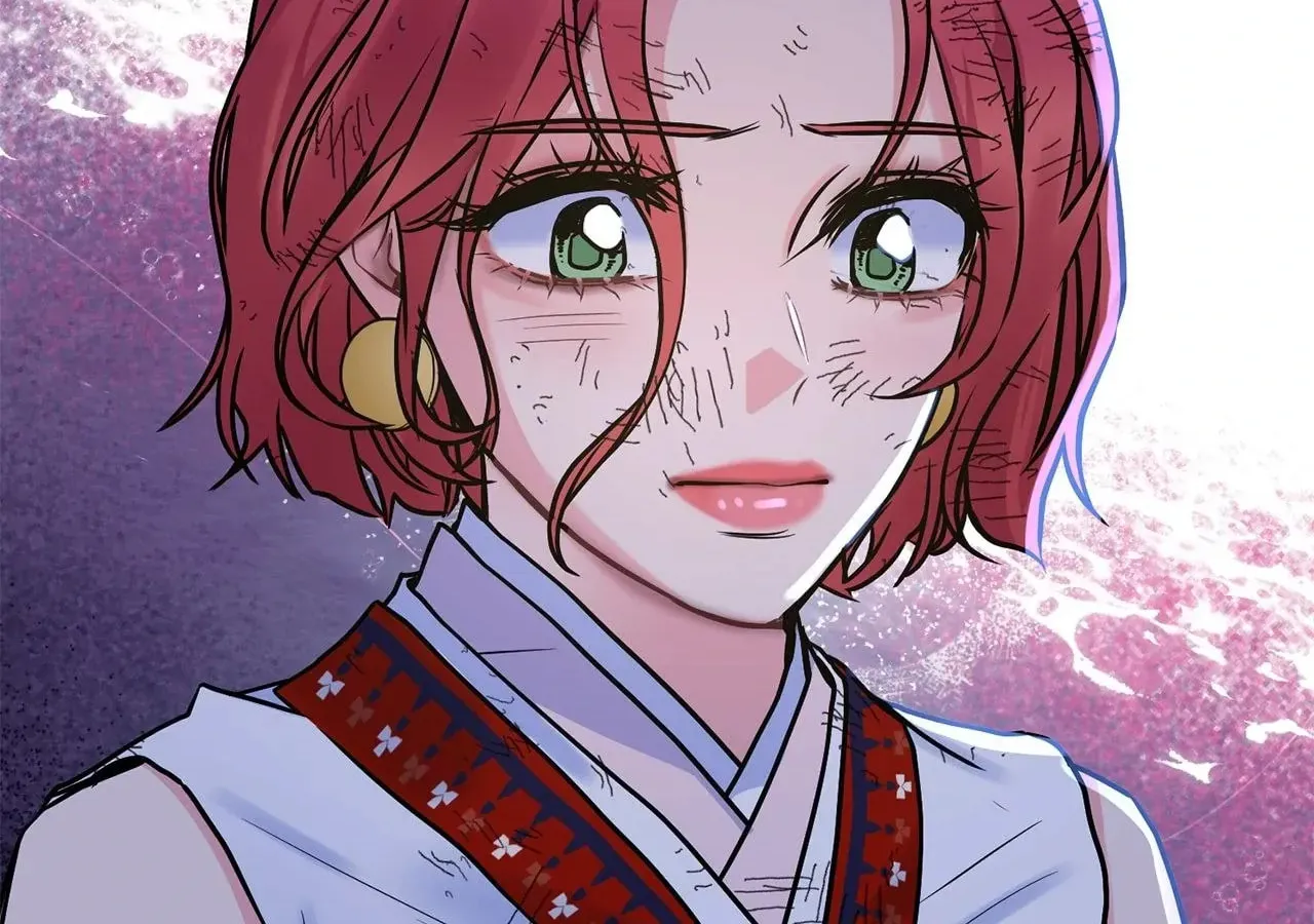 Read Holding You Captive chapter 71 image 93 on Lezhin