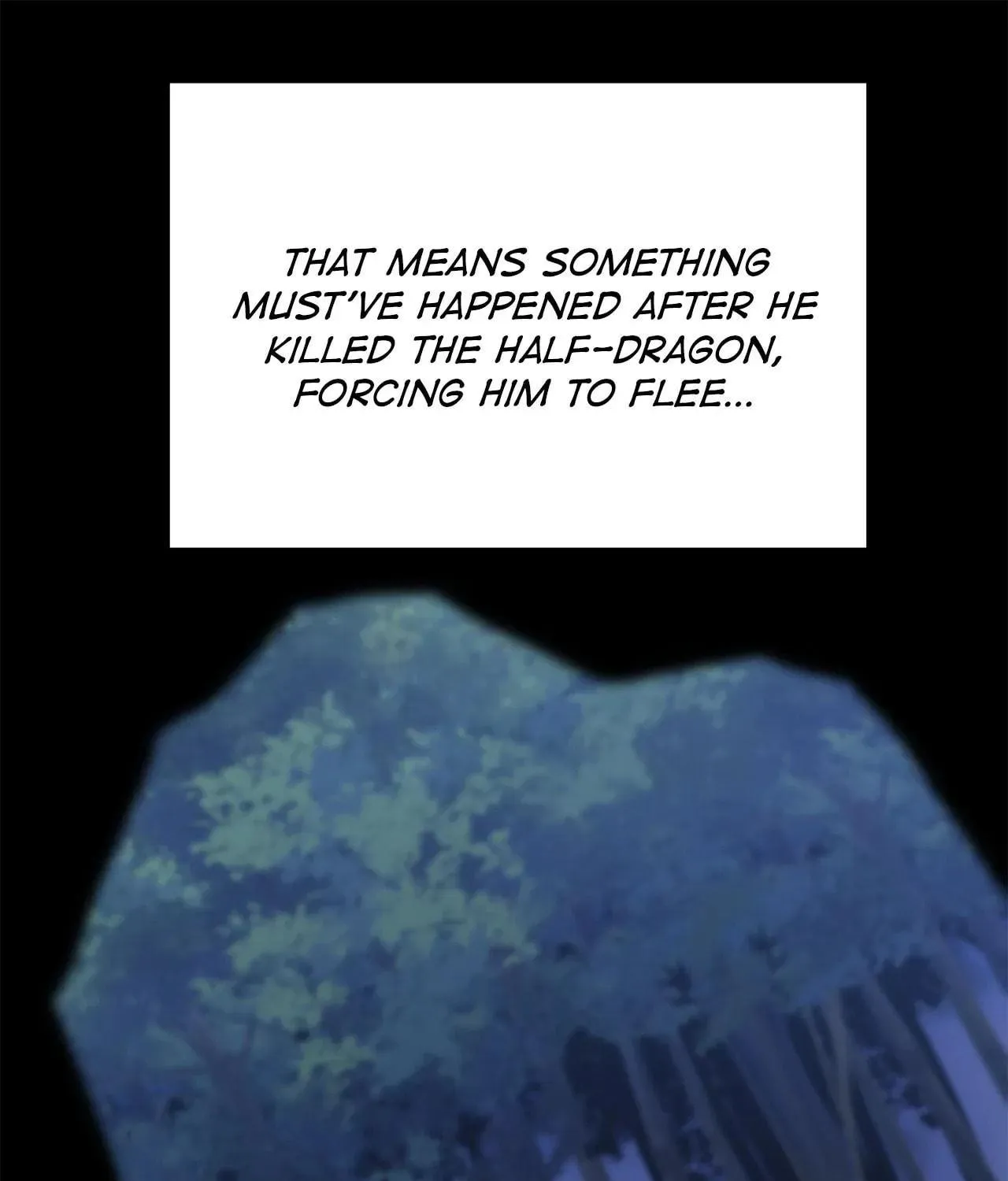 Read Holding You Captive chapter 71 image 95 on Lezhin