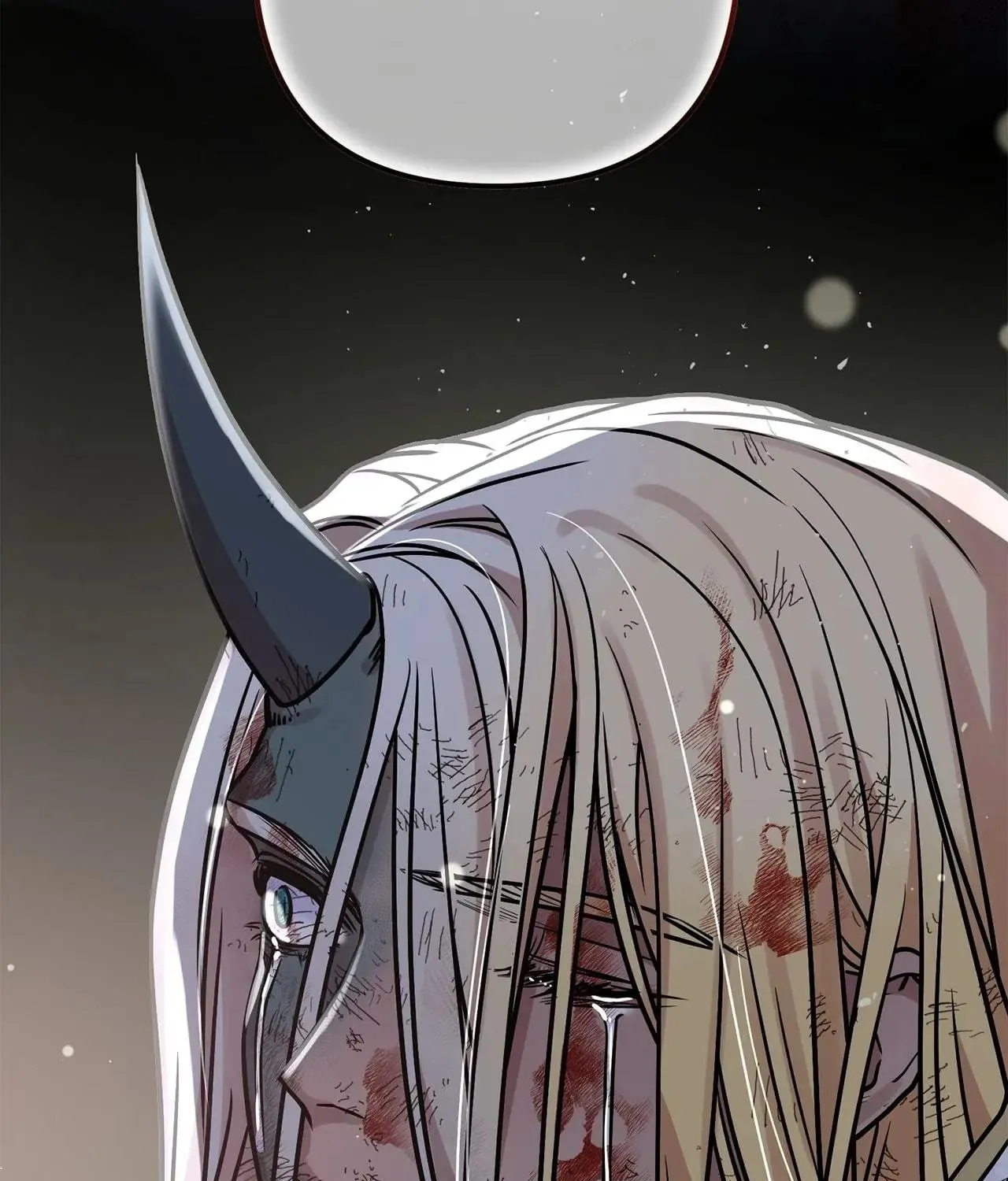 Read Holding You Captive chapter 72 image 106 on Lezhin