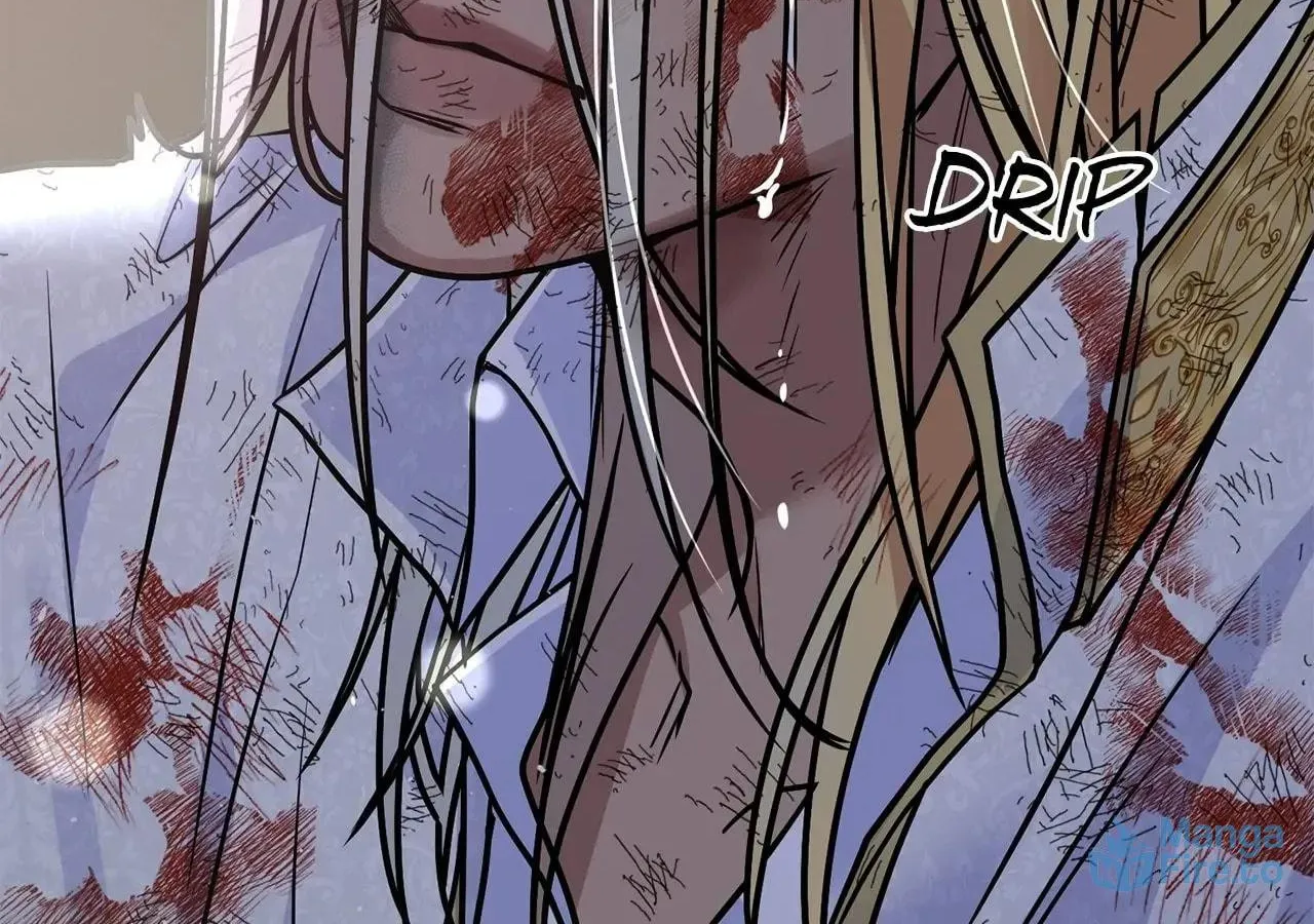 Read Holding You Captive chapter 72 image 107 on Lezhin