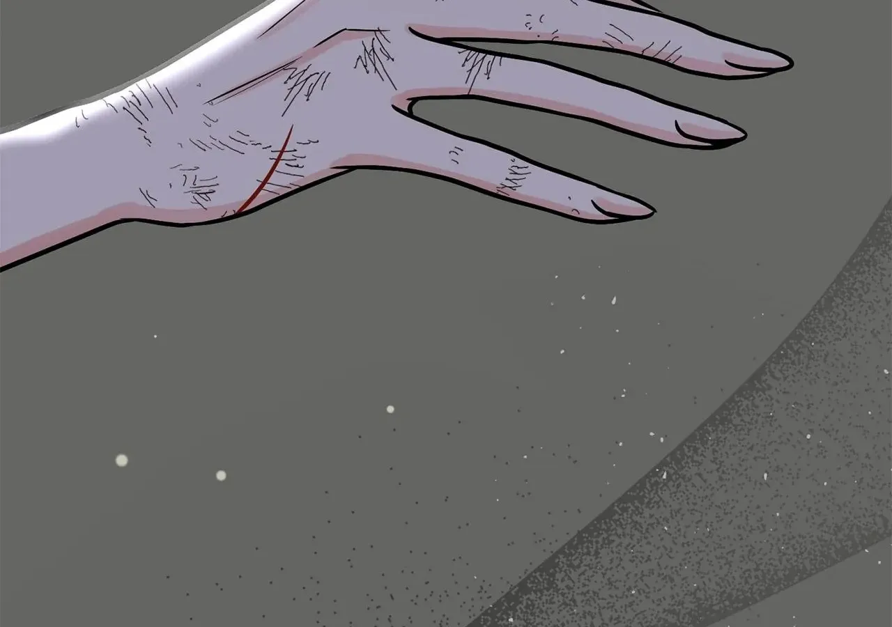 Read Holding You Captive chapter 72 image 109 on Lezhin