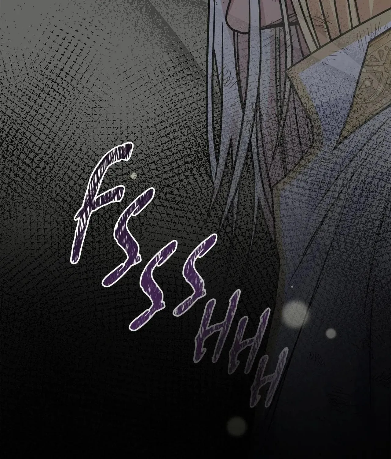 Read Holding You Captive chapter 72 image 112 on Lezhin