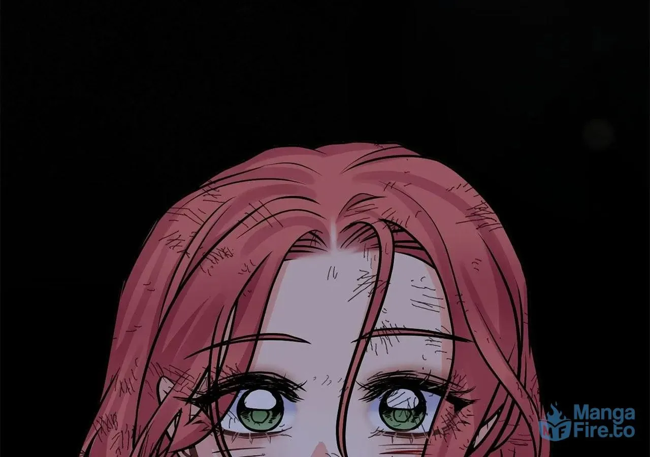 Read Holding You Captive chapter 72 image 113 on Lezhin