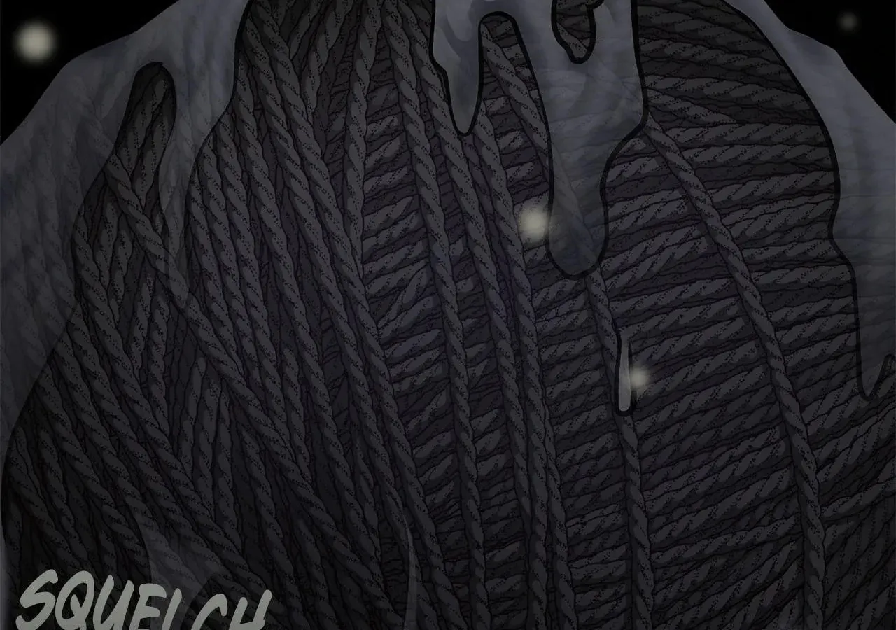 Read Holding You Captive chapter 72 image 121 on Lezhin