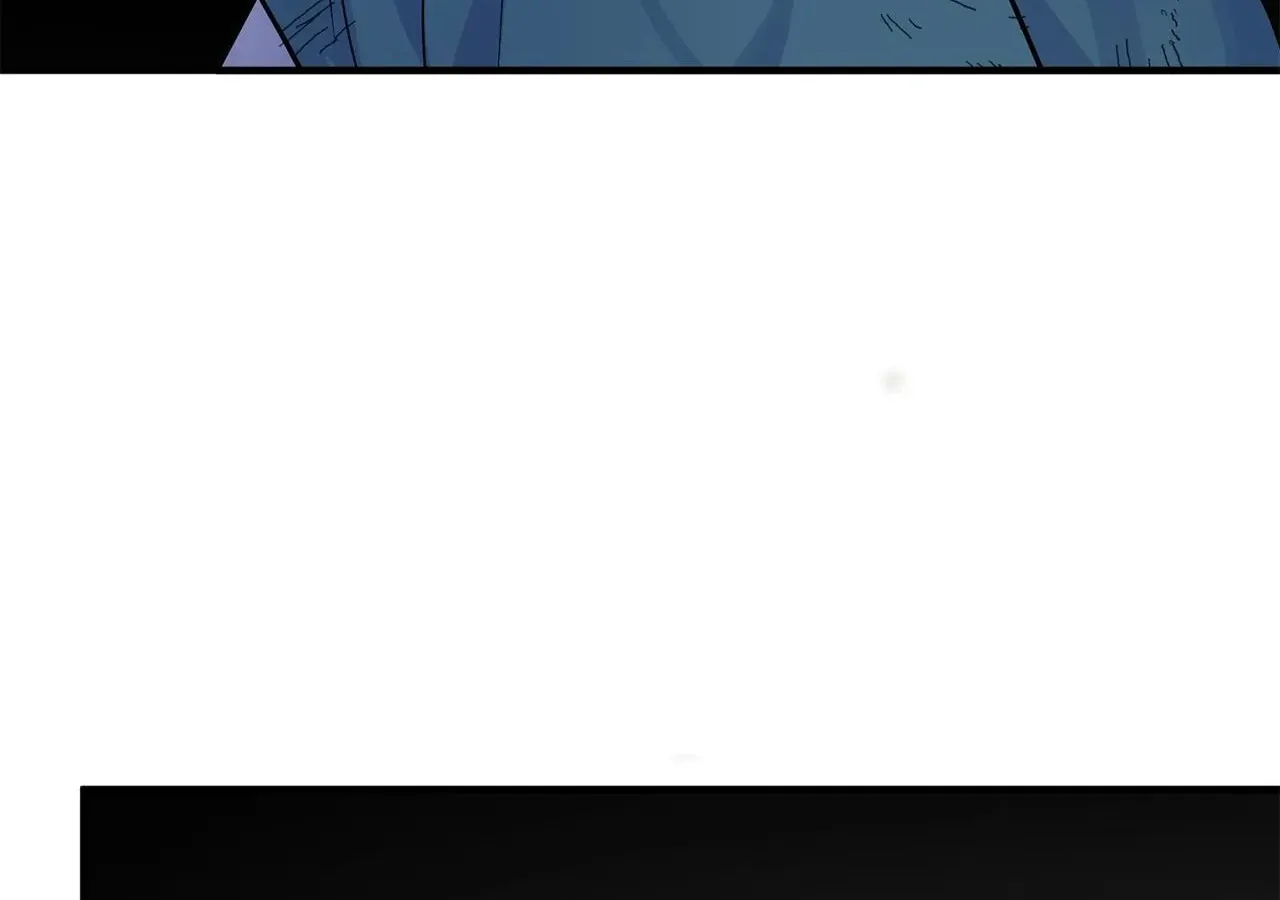 Read Holding You Captive chapter 72 image 123 on Lezhin