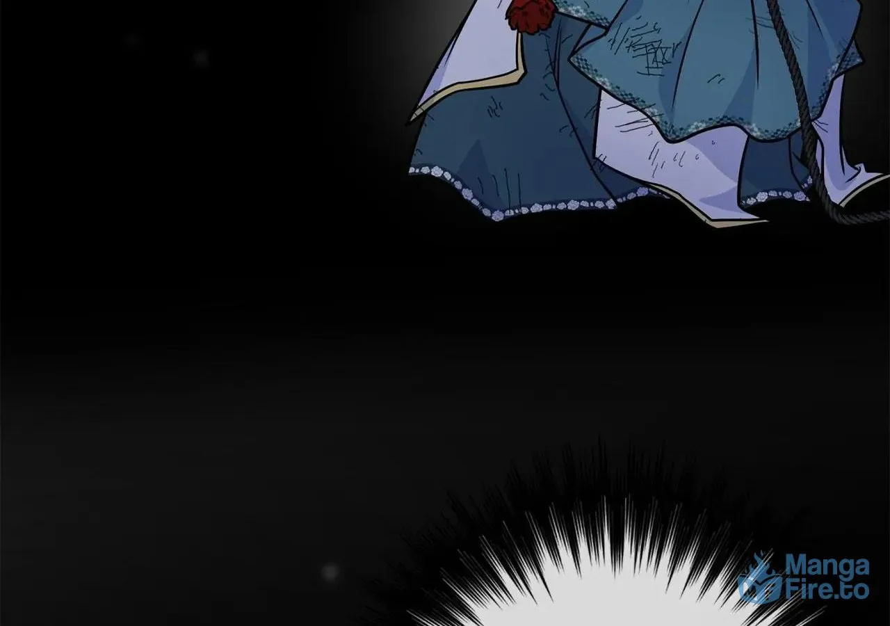 Read Holding You Captive chapter 72 image 131 on Lezhin