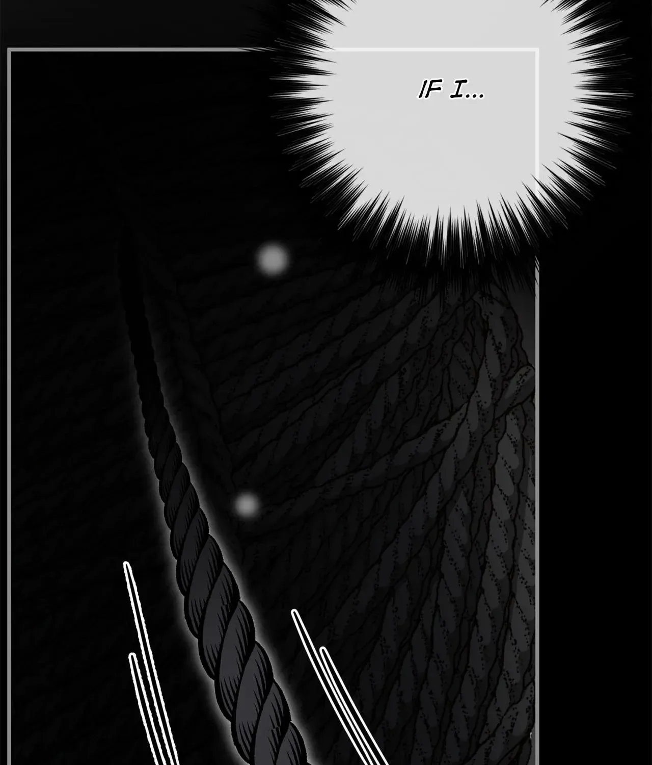 Read Holding You Captive chapter 72 image 132 on Lezhin