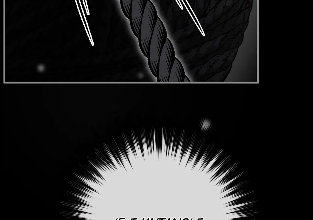 Read Holding You Captive chapter 72 image 133 on Lezhin
