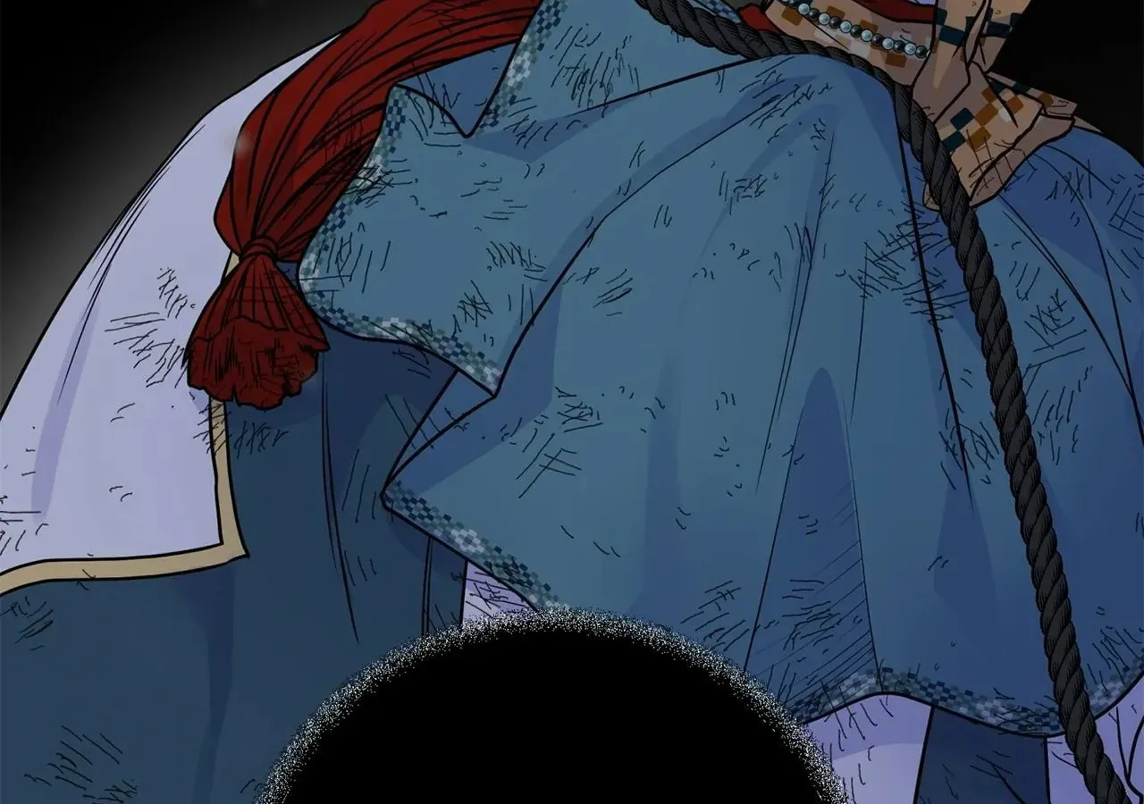 Read Holding You Captive chapter 72 image 135 on Lezhin