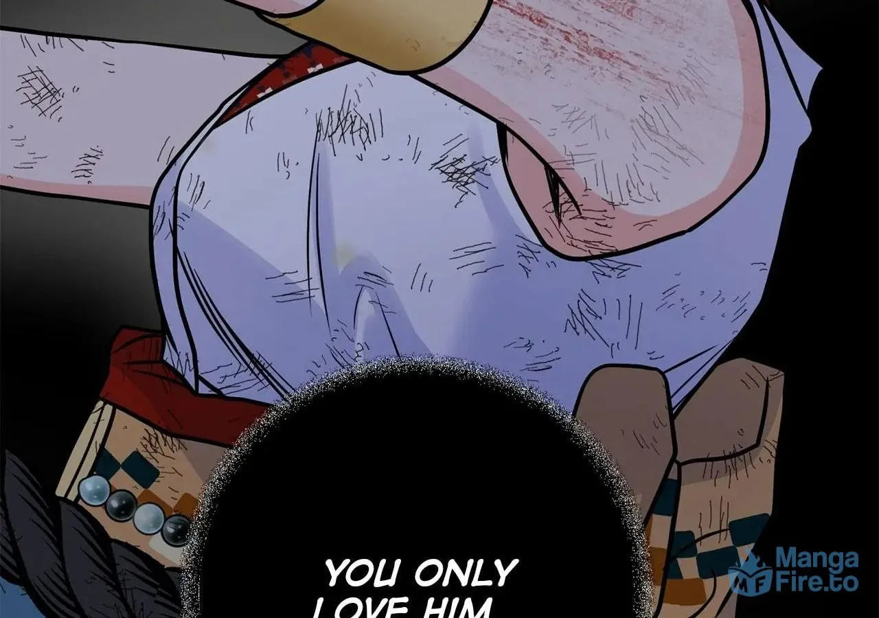Read Holding You Captive chapter 72 image 137 on Lezhin