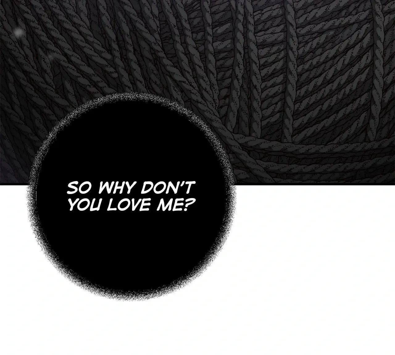 Read Holding You Captive chapter 72 image 140 on Lezhin