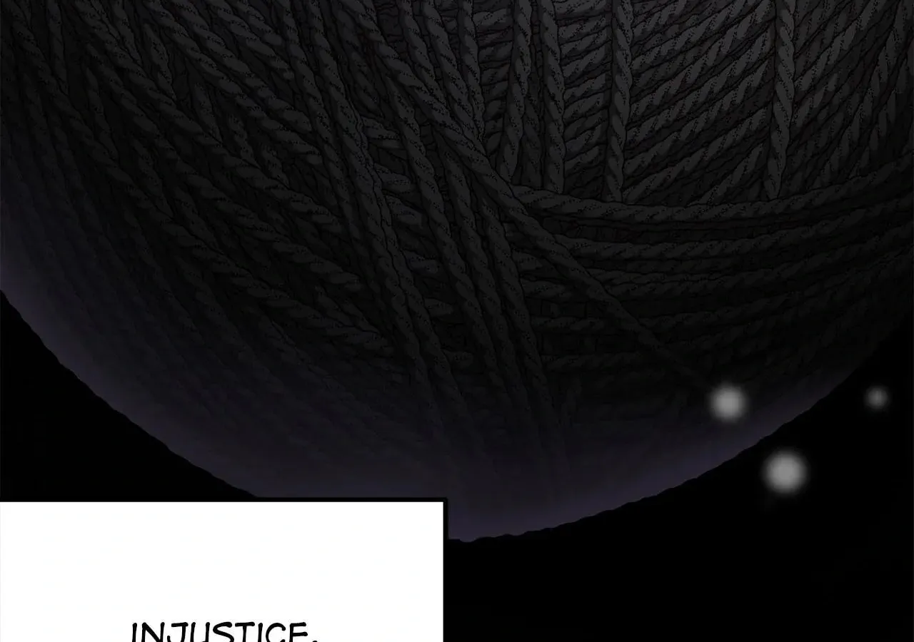 Read Holding You Captive chapter 72 image 144 on Lezhin