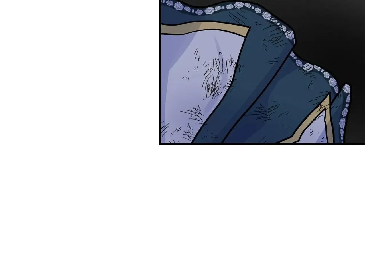 Read Holding You Captive chapter 72 image 152 on Lezhin