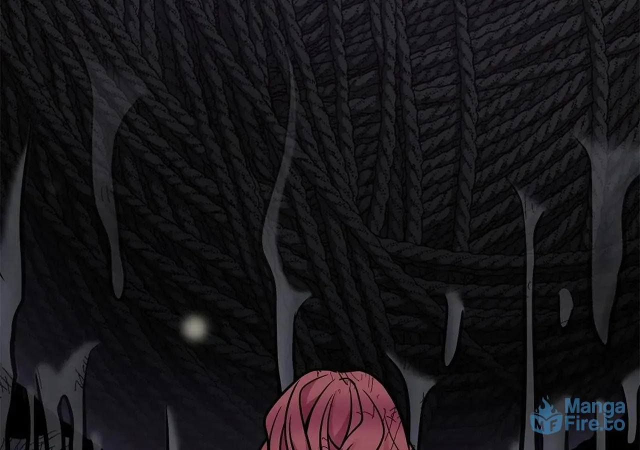 Read Holding You Captive chapter 72 image 159 on Lezhin