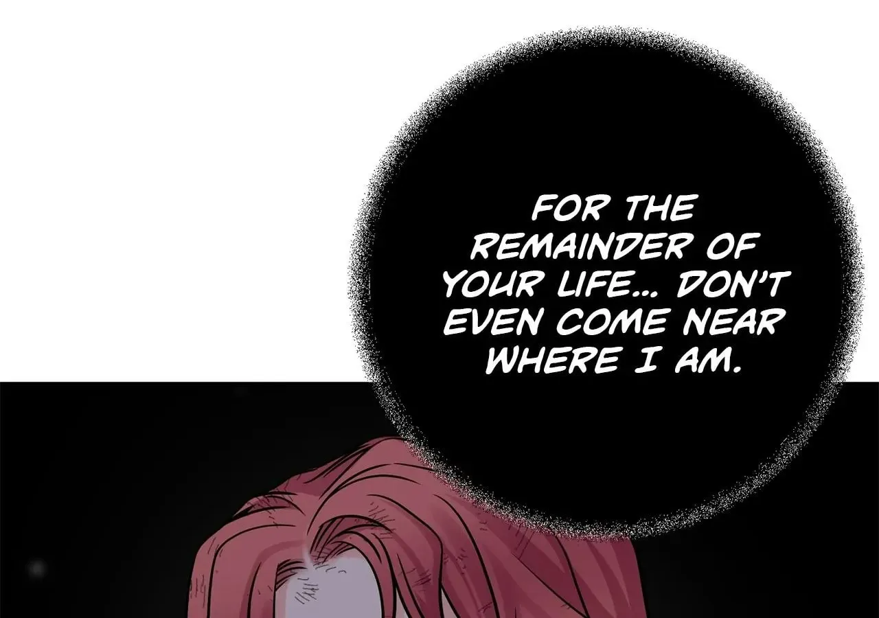 Read Holding You Captive chapter 72 image 161 on Lezhin