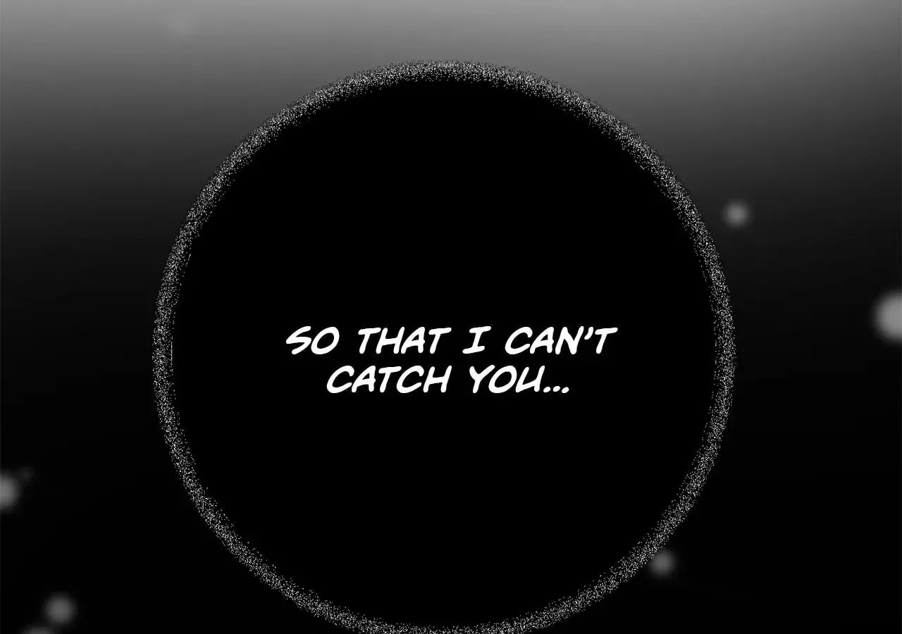 Read Holding You Captive chapter 72 image 163 on Lezhin