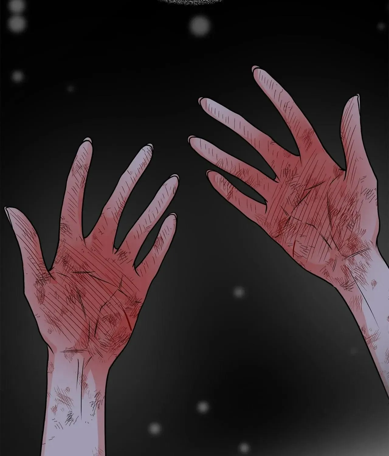 Read Holding You Captive chapter 72 image 164 on Lezhin