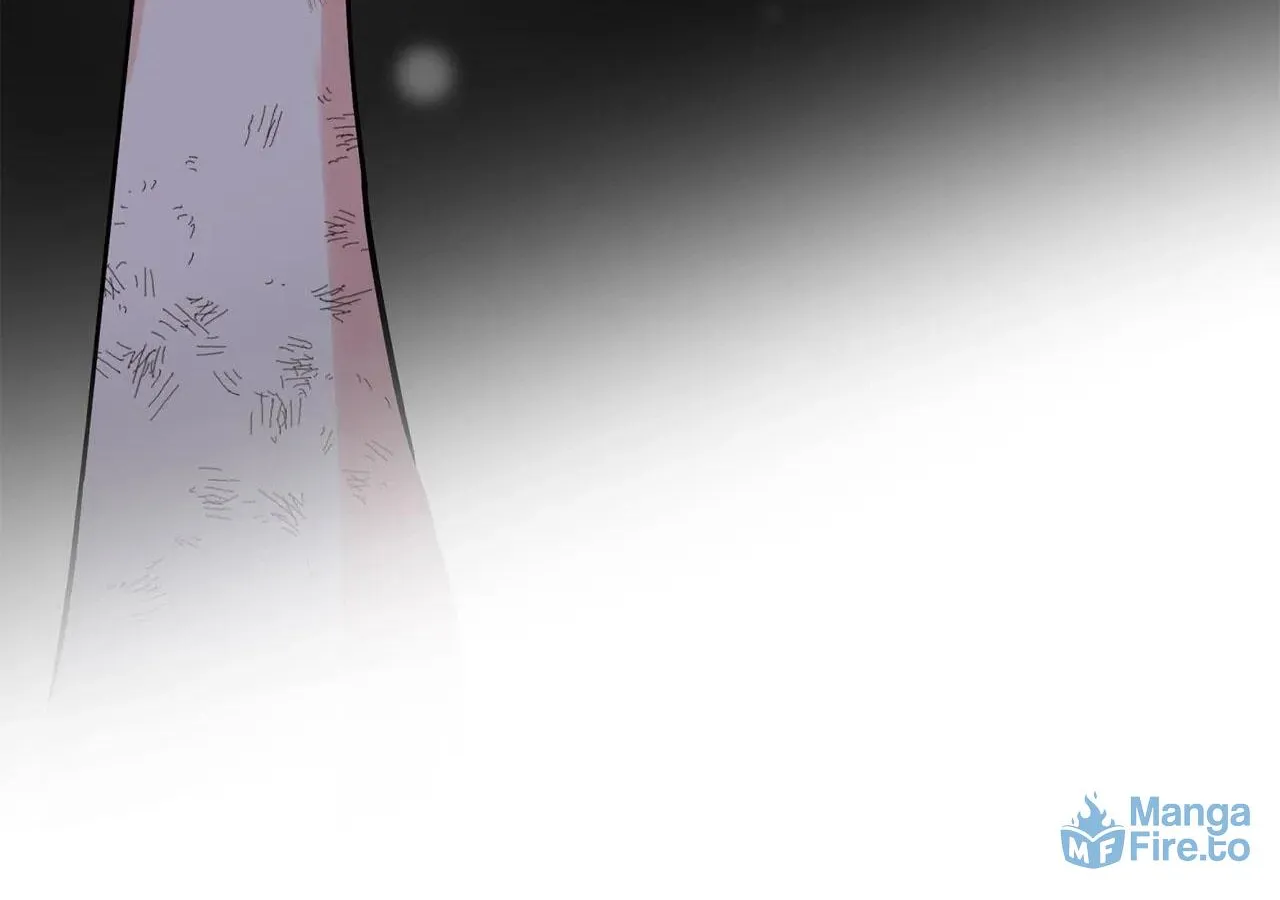 Read Holding You Captive chapter 72 image 165 on Lezhin
