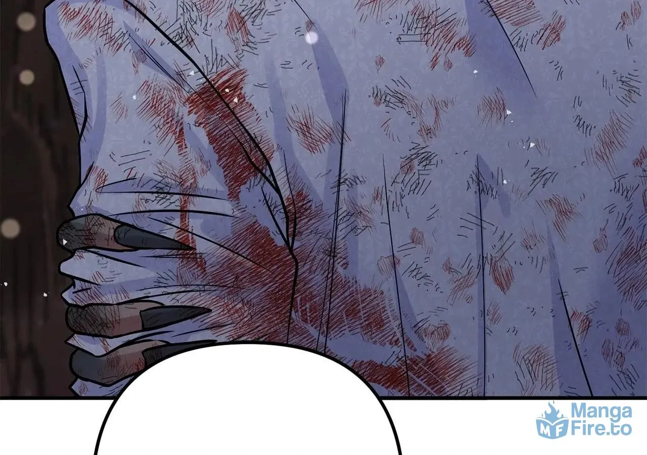 Read Holding You Captive chapter 72 image 22 on Lezhin