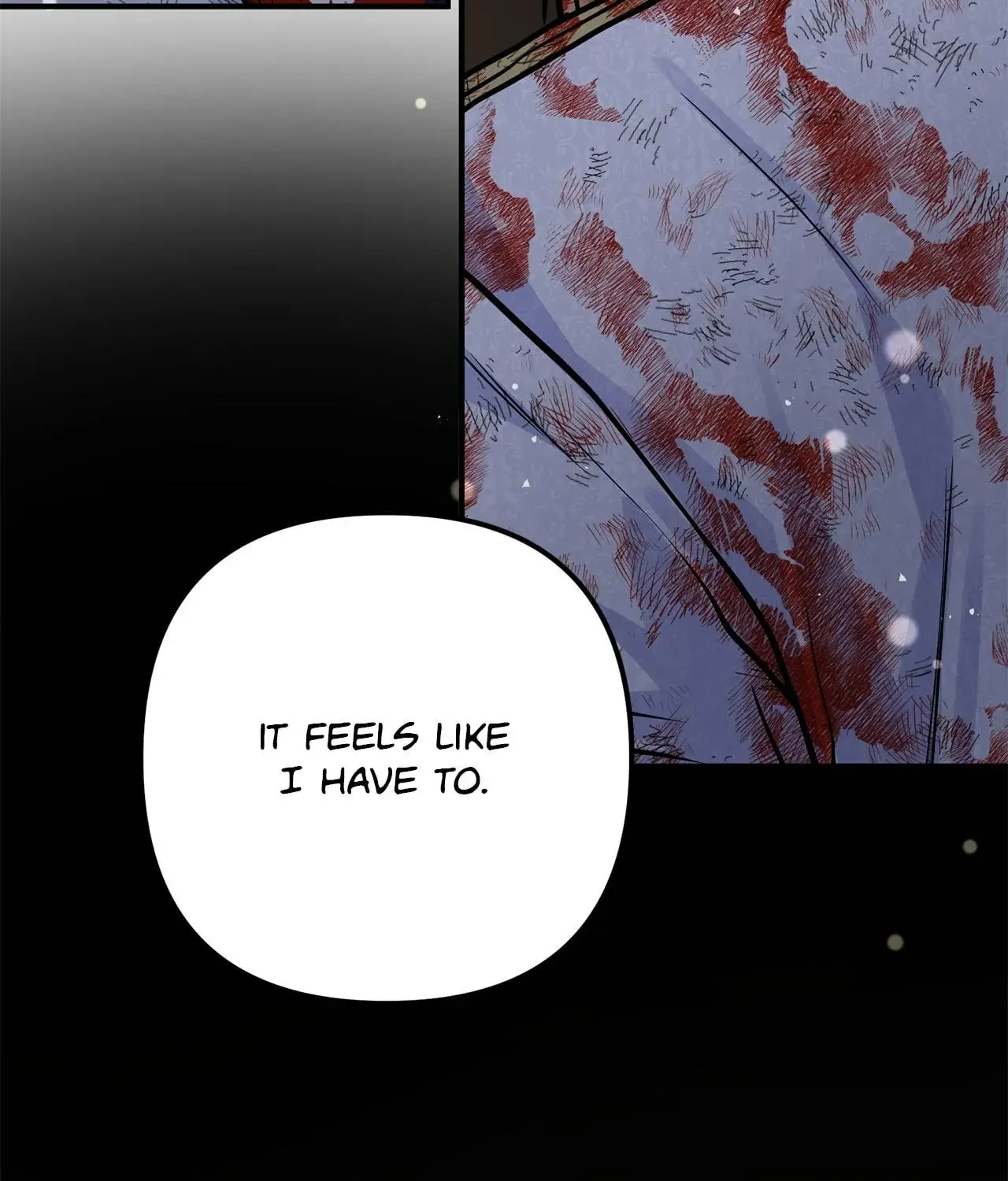 Read Holding You Captive chapter 72 image 25 on Lezhin