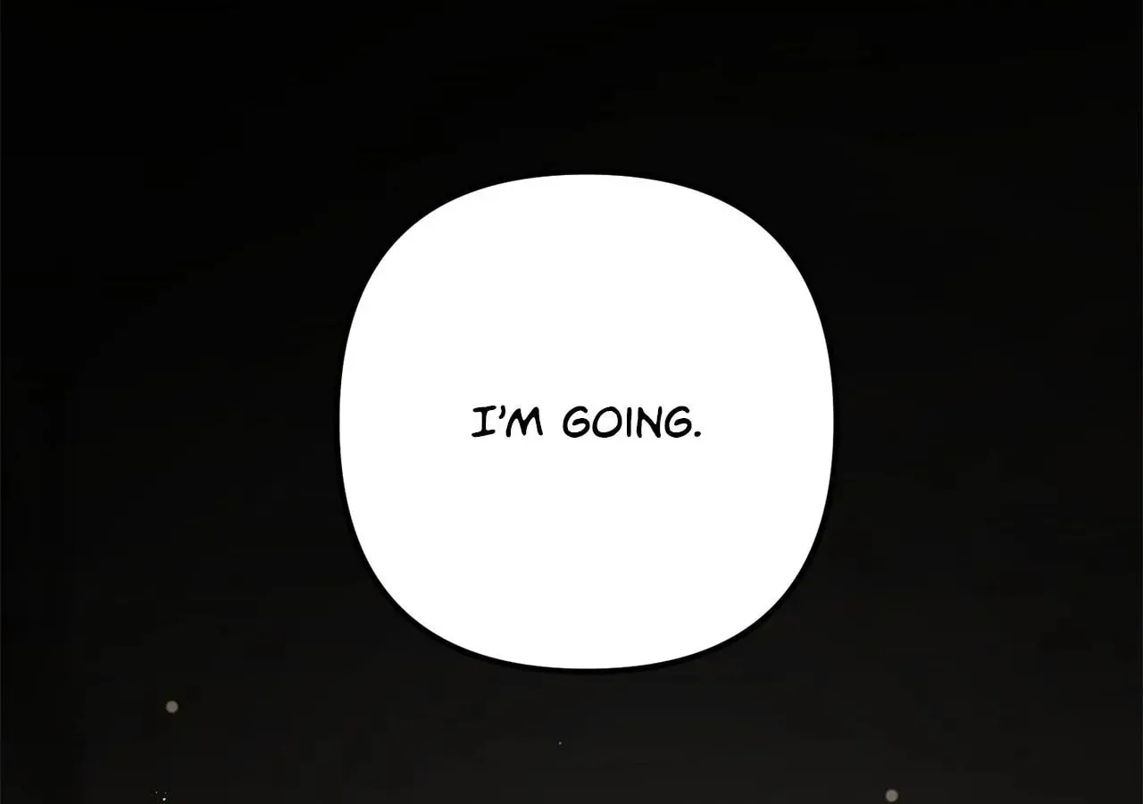 Read Holding You Captive chapter 72 image 26 on Lezhin