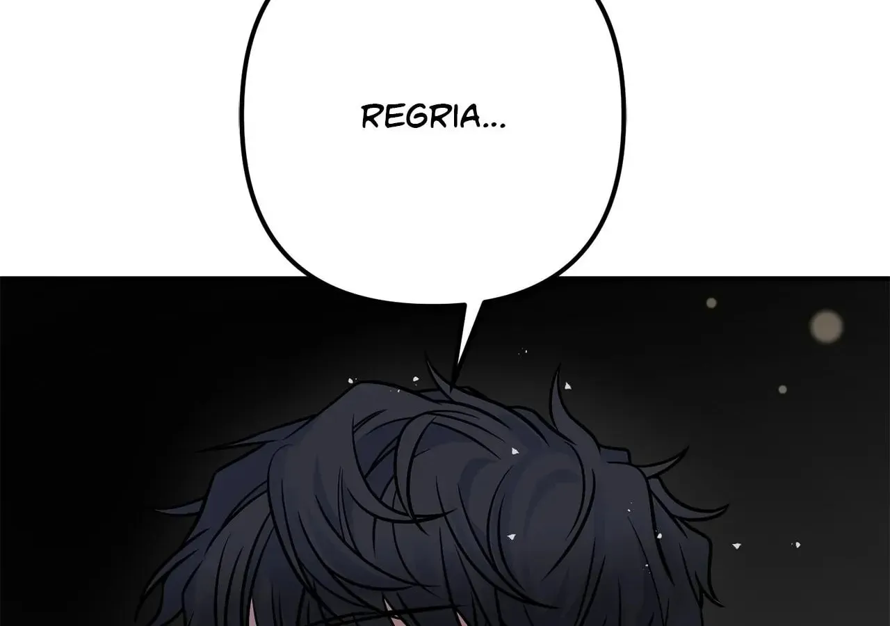 Read Holding You Captive chapter 72 image 30 on Lezhin