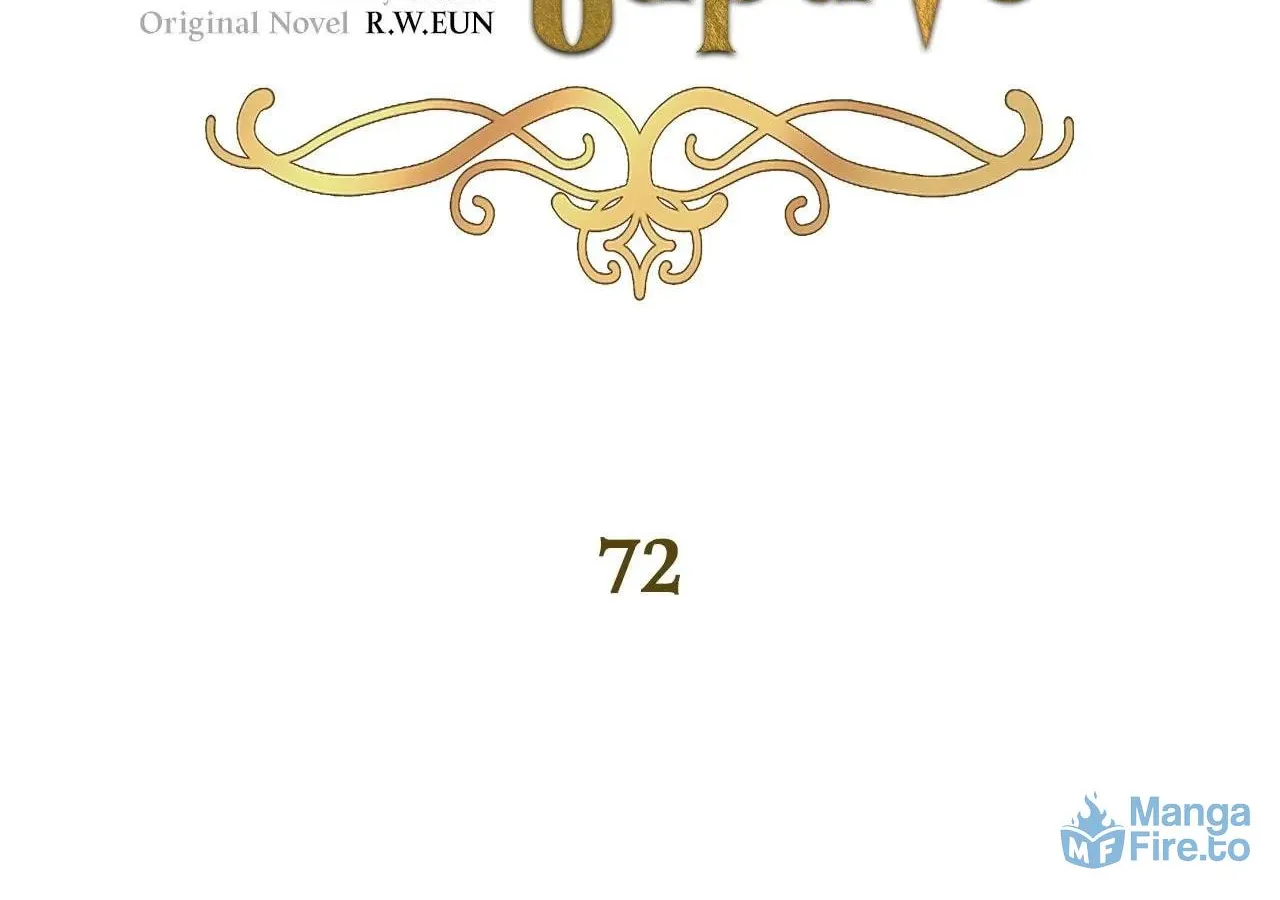Read Holding You Captive chapter 72 image 34 on Lezhin
