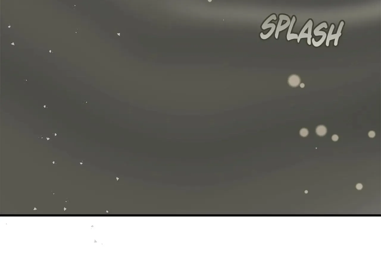 Read Holding You Captive chapter 72 image 37 on Lezhin