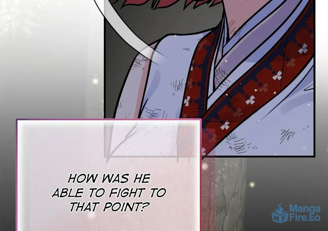 Read Holding You Captive chapter 72 image 39 on Lezhin