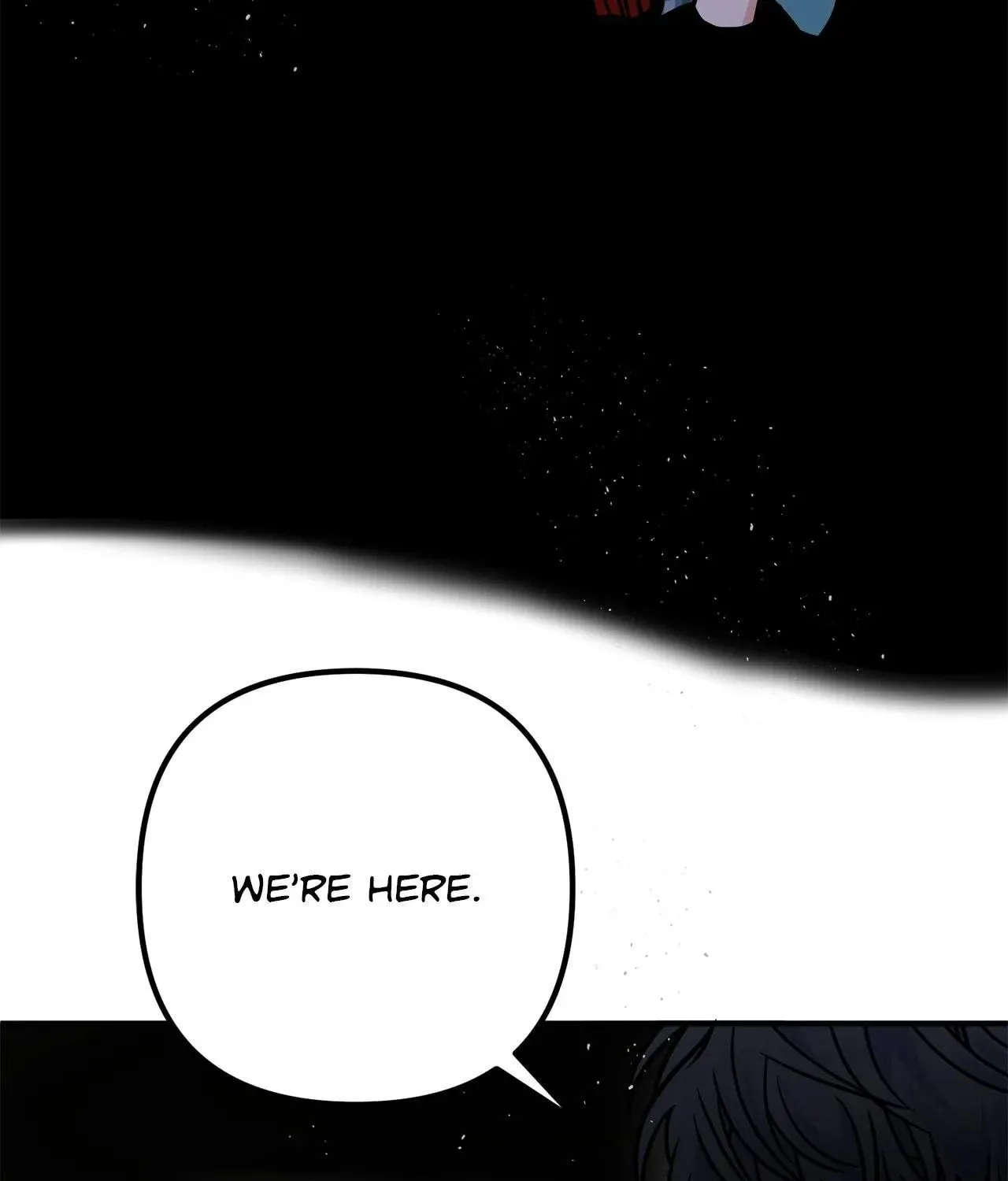 Read Holding You Captive chapter 72 image 4 on Lezhin