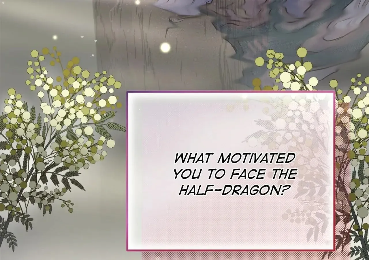Read Holding You Captive chapter 72 image 41 on Lezhin