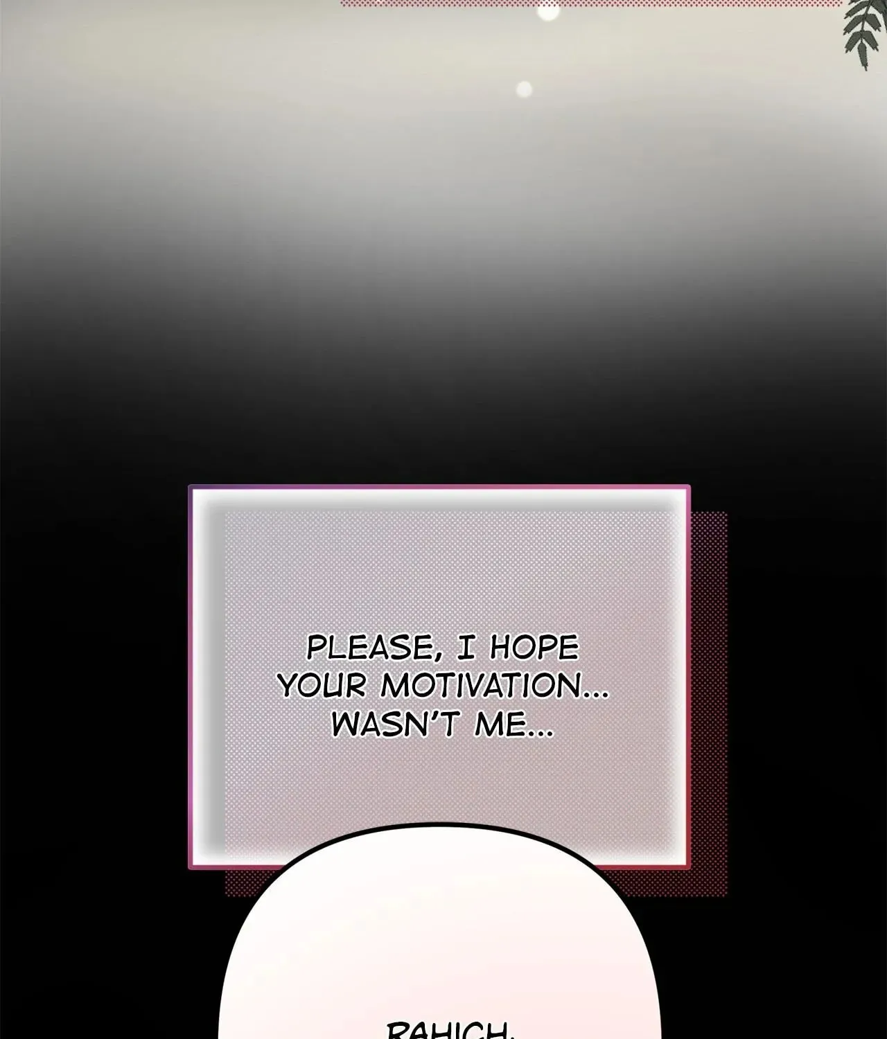 Read Holding You Captive chapter 72 image 42 on Lezhin