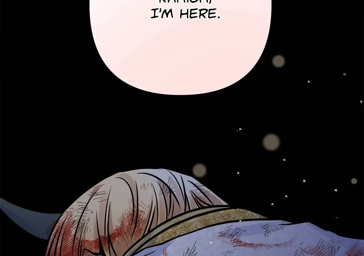 Read Holding You Captive chapter 72 image 43 on Lezhin