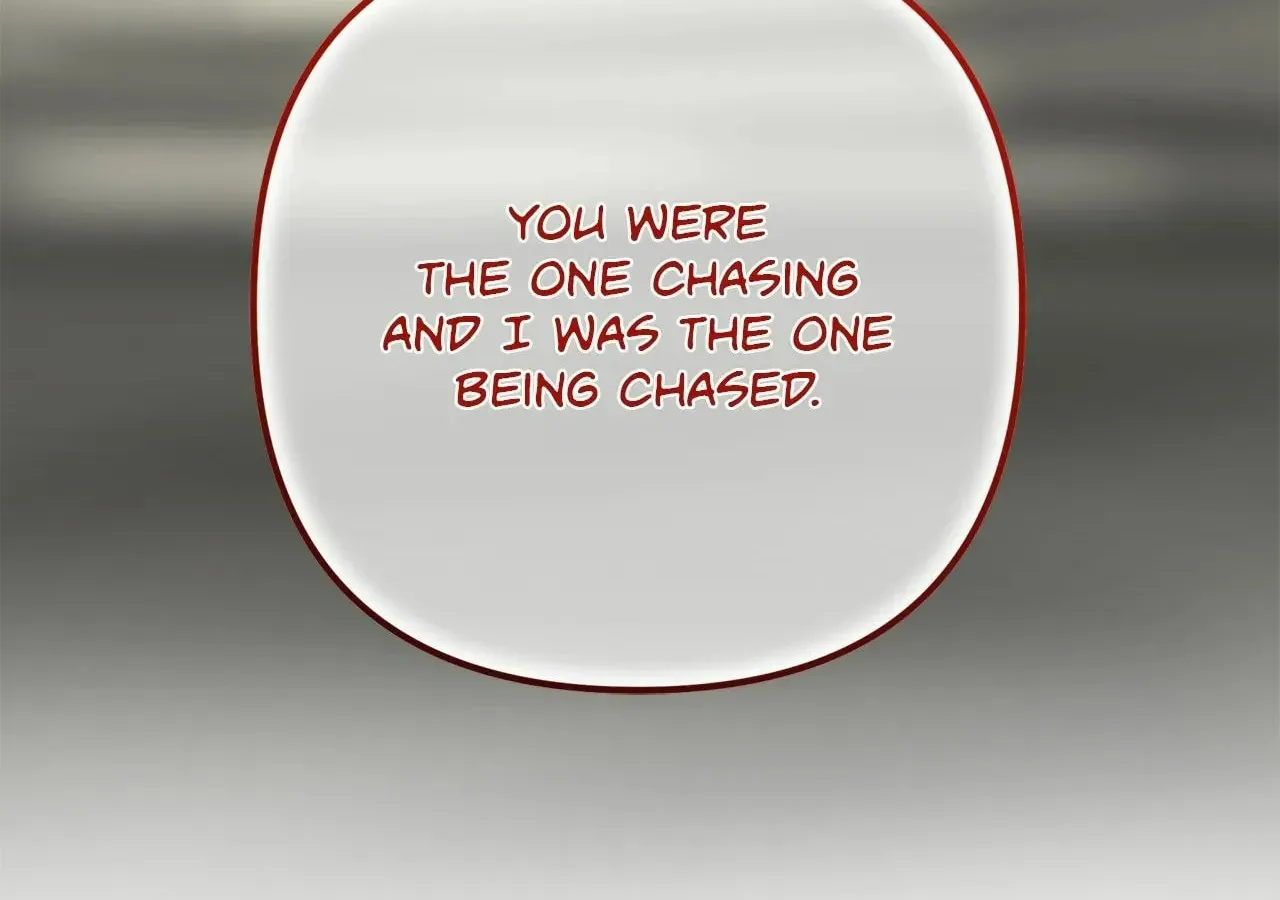 Read Holding You Captive chapter 72 image 47 on Lezhin