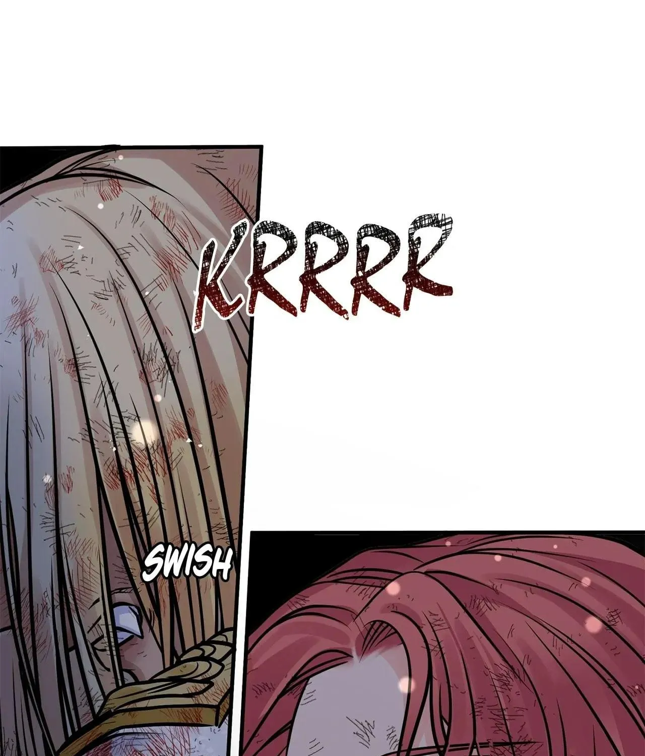 Read Holding You Captive chapter 72 image 49 on Lezhin