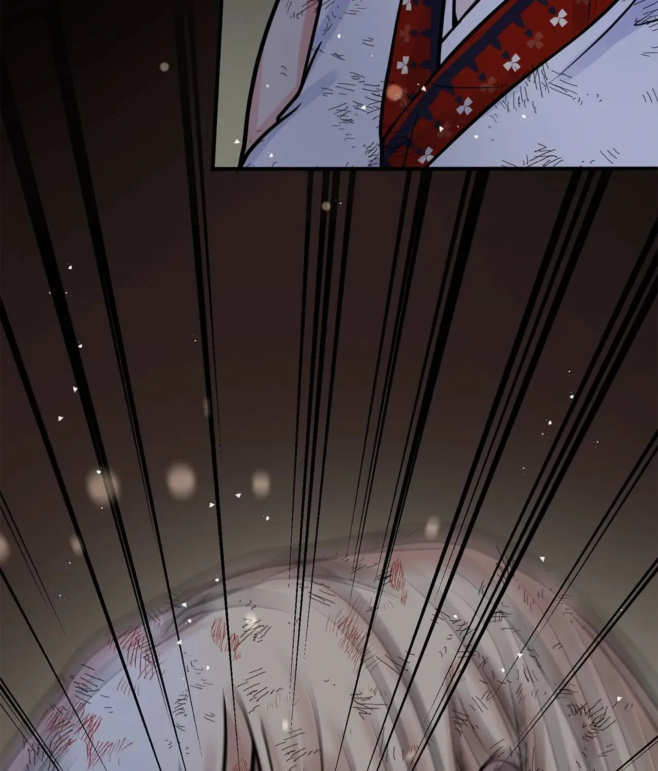 Read Holding You Captive chapter 72 image 51 on Lezhin