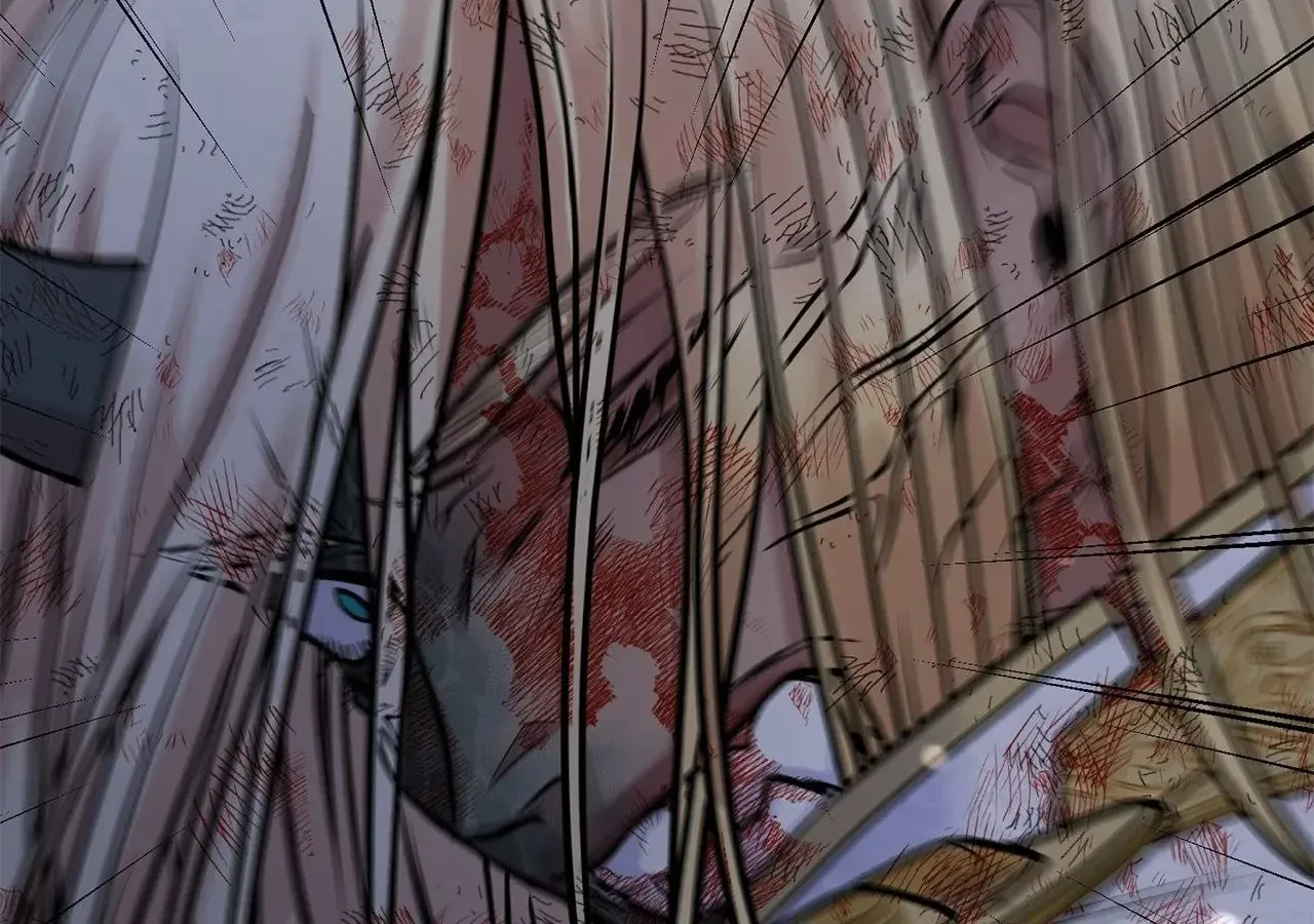 Read Holding You Captive chapter 72 image 52 on Lezhin
