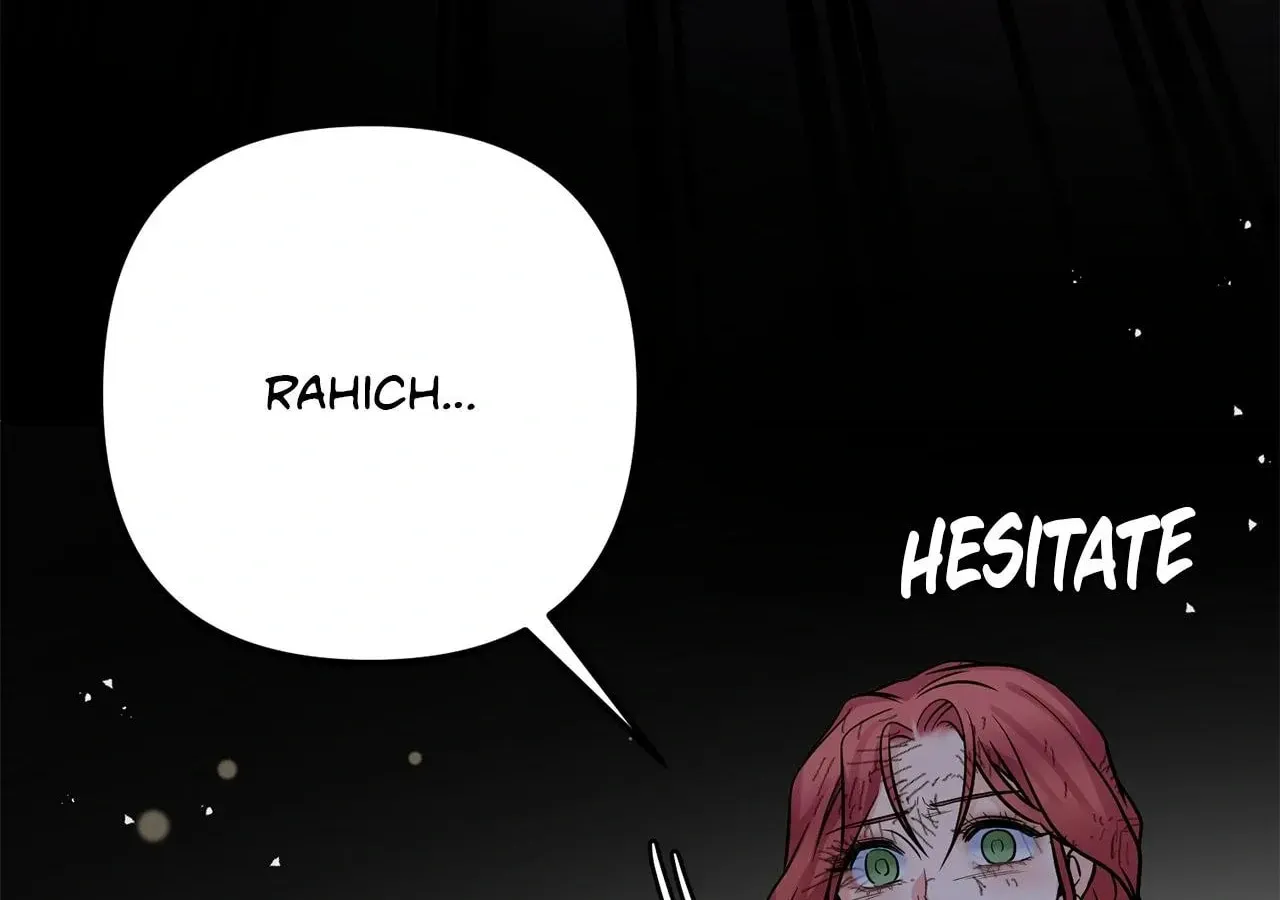 Read Holding You Captive chapter 72 image 54 on Lezhin